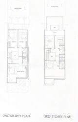 Opera Estate (D15), Terrace #566102131